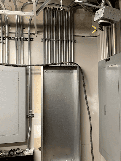 Goff Electric llc in Rio Rancho, NM