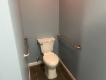 Gray Tile & Remodeling in Bowdon, GA