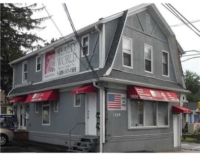 Realty World in Edison, NJ
