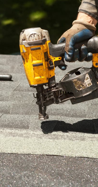 Tom-Sons Construction — main photo