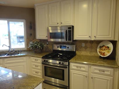 Rodriguez General Contracting & Custom Painting inc in Ramona, CA