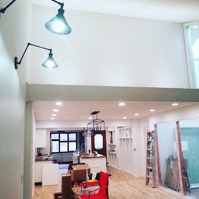 RLB Electric Remodel & Repair in Springfield, MO