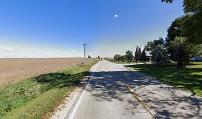 Residential Water Treatment in Shannon, IL