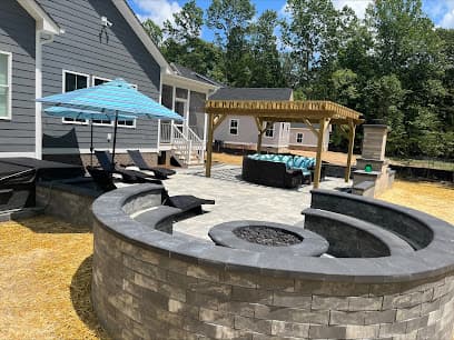 Greenstone Home Solutions LLC in Aylett, VA