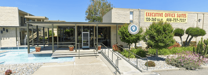 Cal Green Remodeling Inc in Santa Clara, CA