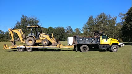 Low Country Construction LLC in Walterboro, SC