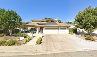 B Home Design — main photo