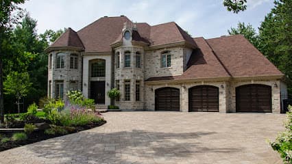 Tenney Construction Team Inc. in Palm Harbor, FL