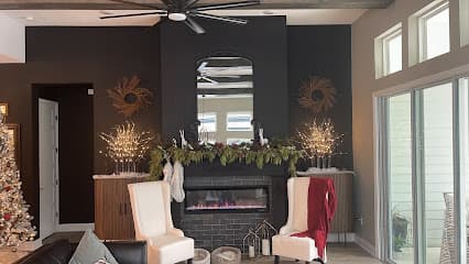 Executive Home Services in Arlington, TX