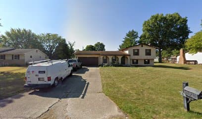 Affordable Plumbing in Canal Winchester, OH