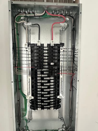 Shak Electric LLC in Ephrata, PA
