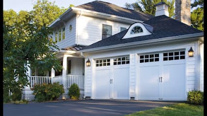Easy Open Door Company, Inc. — main photo