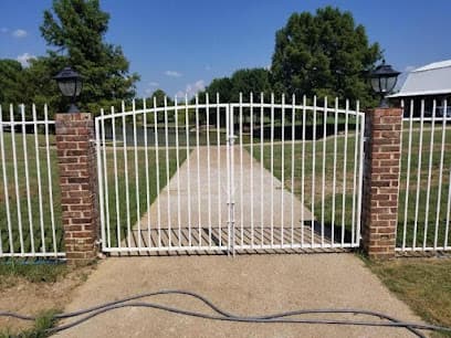 JNL Custom Work in Grand Prairie, TX