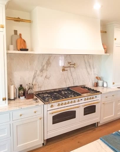 Legacy Construction & Design in Murrieta, CA