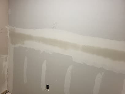 Drywall And Paint Doctor in Baytown, TX