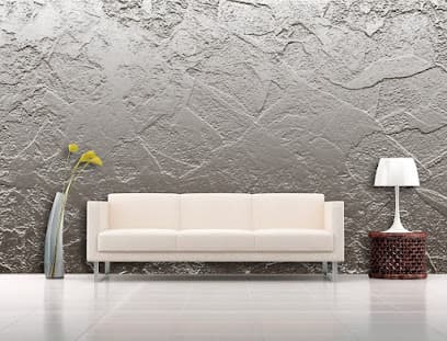 CR Artistic Painting Inc in Boca Raton, FL