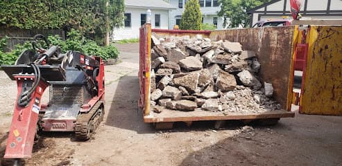 Junk Removal | Duluth Hauling in Superior, WI
