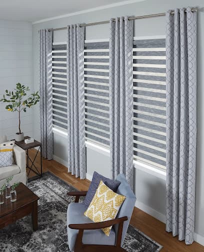 Best Blinds Value in St. Petersburg, FL