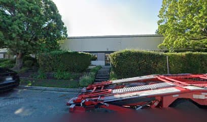 PestMed in Fremont, CA