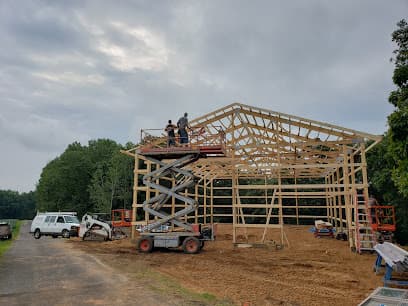 Wright Construction — main photo
