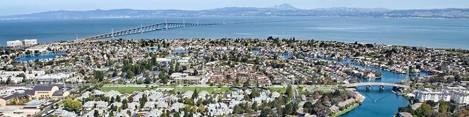 Signature Realty DRE#01381122 — main photo