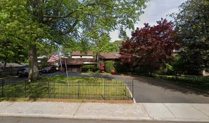 Reitman Insurance in West Hempstead, NY