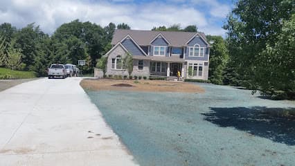 Selective Soils And Services in South Lyon, MI
