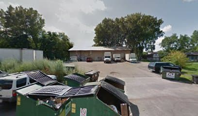 Rainbow Insulators Inc. cover photo