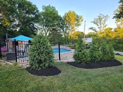 Three Amigos Landscaping & Lawn Services in Souderton, PA