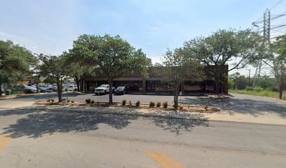 MJC Construction Services Inc. in Bulverde, TX
