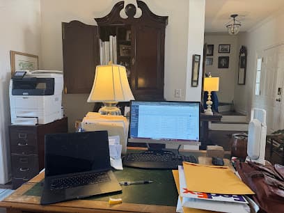 Nashville Bilingual Notary in Nashville, TN