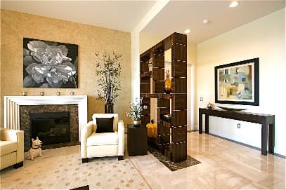 Avrora Inc. Custom Woodwork LLC in Palm Coast, FL