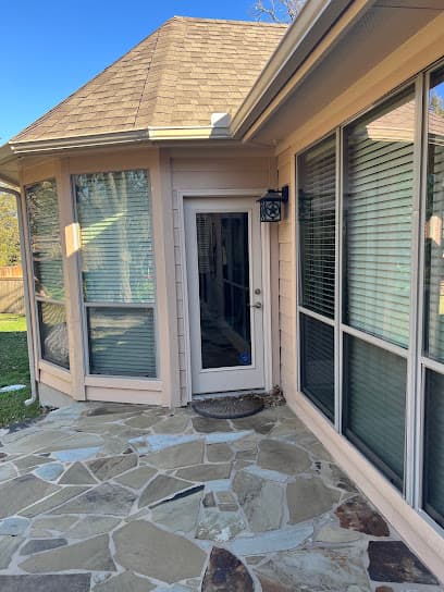 Solstice Glass Tinting LLC in San Antonio, TX