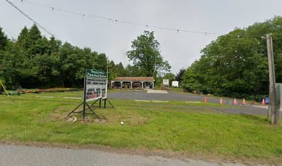 Schmidt's Nurseries — main photo