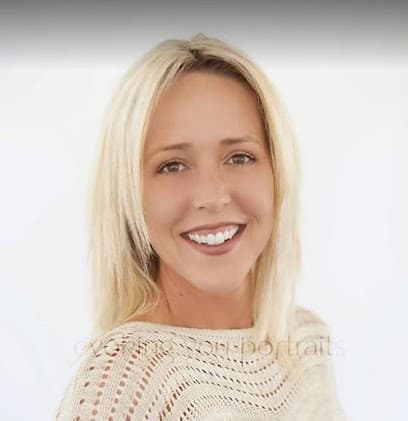 Joey Gaede, REALTOR ️- Keller Williams The Marketplace in Las Vegas, NV