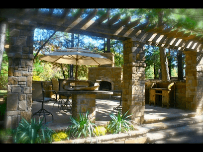 Britton Masonry in Fort Worth, TX