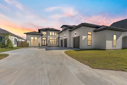 Escott Builders, Inc. cover photo