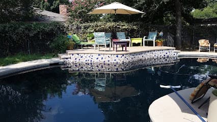 Preowned Pool Products in Hurst, TX