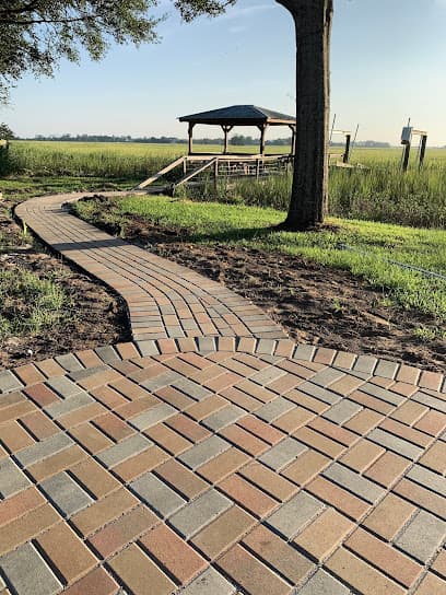 AV Concrete, LLC in Charleston, SC