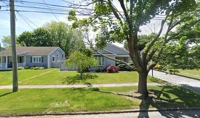 Elene's Electrolysis in Stratford, CT