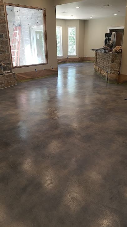 Texas Premier Flooring Services LLC in Conroe, TX
