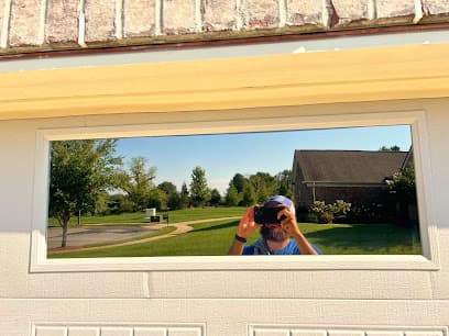 Window Cleaning Pros LLC in Bon Aqua, TN
