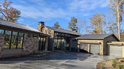 A Magic Touch Pressure Washing LLC in Easley, SC