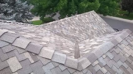 Jet Solutions LLC in Greenville, SC