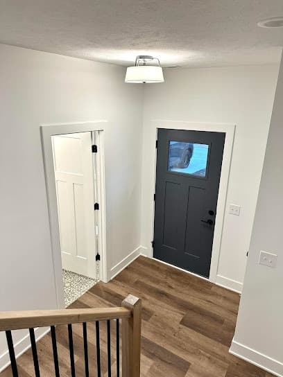 LNK Painting LLC — main photo