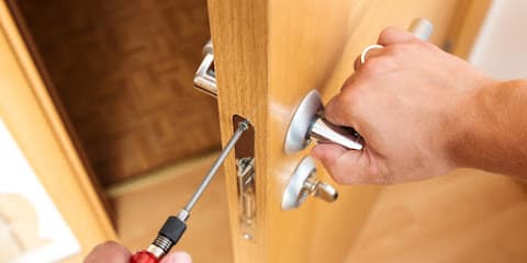 LockFix Doors & Key — main photo