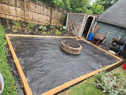 JD's Lawn Care & Pressure Washing in Uniontown, PA