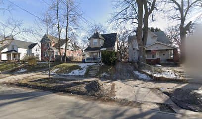 Team Drywall LLC in Grand Rapids, MI