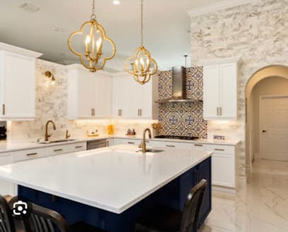 John Boushard Home Remodeling in Granite City, IL