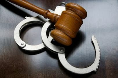 Chaffier Bail Bonds in Byram, MS